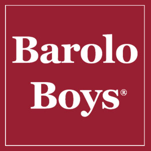 BAROLO BOYS