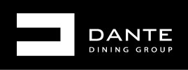 Dante Dining Group