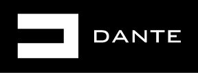 Restaurant DANTE